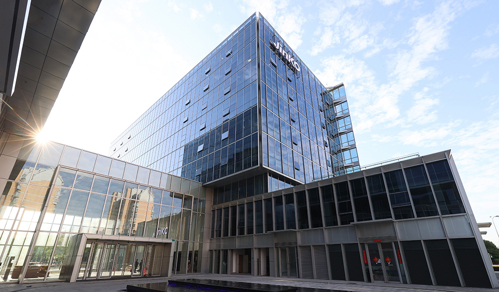 中国·888贵宾会科技全球运营<span>(总部)</span>