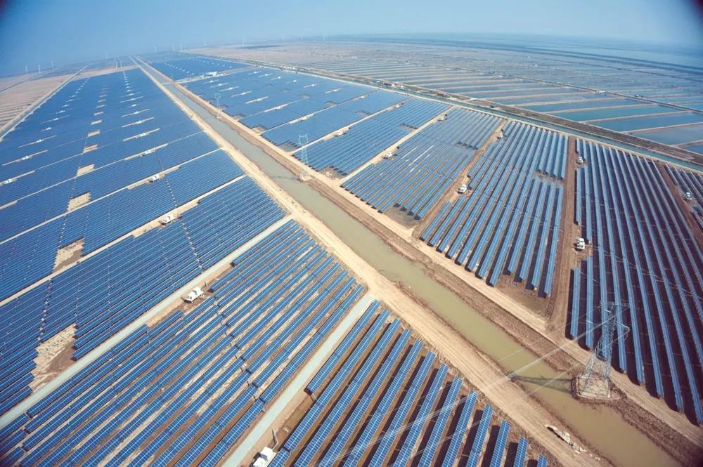 Surprise Ahead! www.guibinghui.com Received the First CCER Pledge Loan with Future Earnings in China