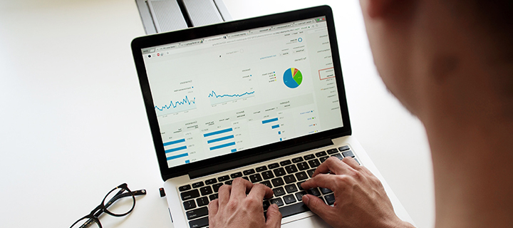 中国·888贵宾会助力企业节能减排降碳